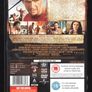 The Constant Gardener DVD Movie stating Ralph Fiennes and Rachel Weisz Image 3