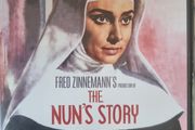 The Nun's Story