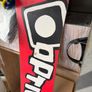 Snowboard Image 9