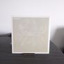 White Collar Boy - Kinsale EP (12") Image 2