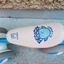Balance Bike Image 3