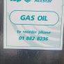Home heating oil Image 2