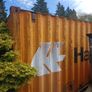 storage containers Image 10