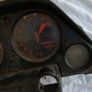 Honda CBX750 Image 2
