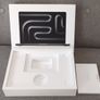 MacBook Pro 14-inch empty box Image 2