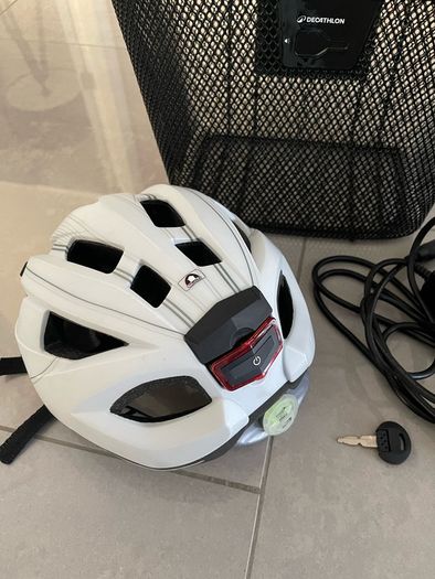 Pendleton Somerby E Electric Hybrid Bike     As New     Fully Serviced