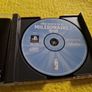 Junior Who Wants to be a Millionaire PlayStation1 ps1 PlayStation2 Ps2 games Original Image 7