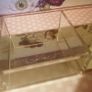 Acrylic trinket organiser Image 4