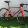 Road Bike Image 6