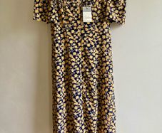 Onfire dress, size12