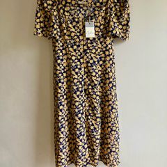 Onfire dress, size12
