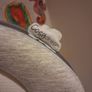 Babymoov Cosydream Image 2