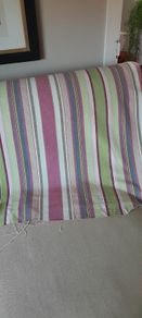 Curtain /Blind fabric