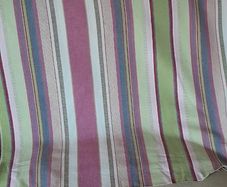 Curtain /Blind fabric