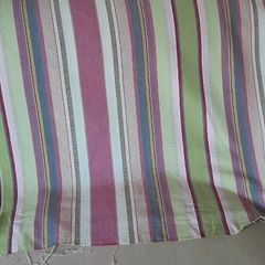 Curtain /Blind fabric