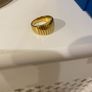 DANSRAN designer ring Image 6