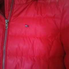 Ladies coat
