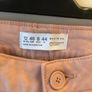Jeans (size 12) Image 2