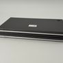 Samsung Galaxy Tab A8 32GB 10.5" Image 10