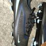 football boots Image 2