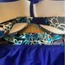 New Bikini Image 5