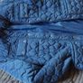 Firetrap Coat. Size 10 Image 3