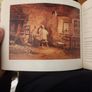 The Ireland  Yearbook 1996. Paintings From The Ulster  Museum. First Edition Hardback In Good Condition. Image 4
