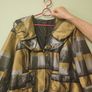 Stylish Jacket Image 3