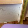 4 White Bookcases Image 6