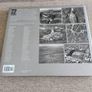 Cities from the Sky an Aerial Portrait of America USA 2001 hardback with dustcover in very good condition with some signs of wear on the dustcover see photos FREE STANDARD POSTAGE INCLUDED Image 2