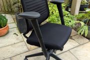 ergonomic office chair