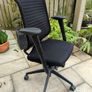 ergonomic office chair Image 6