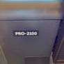 Canon imagePROGRAF PRO-2100  Printer Image 3
