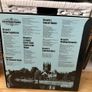 Various Artists - Great Organ Classic 6 LP boxset [Vinyl] Image 3