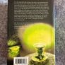 Harry Potter book collection Image 8