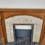 Fireplace Image 6