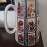 vintage pitcher Image 5