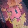 pokemon Image 2