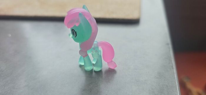 Bundle MLP G5 My Little Pony