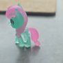 Bundle MLP G5 My Little Pony Image 10