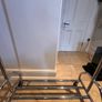 Clothes rail Image 2