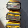 dewalt Image 3