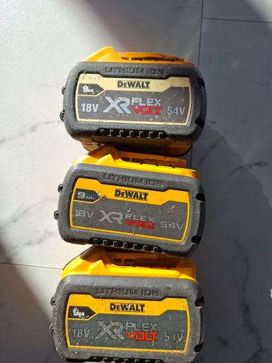 dewalt