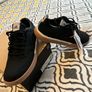 Adidas Five Ten Sleuth - Bike Shoes Image 2