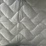 Mothercare Travel cot mattress Image 4