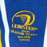 Leinster 2012-2013 Season Ticket Holder Rugby Union Scarf (FREE POST) Image 2