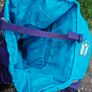 Karrimor 65+5L backpack Image 4