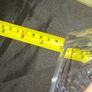Beautiful Crystal Glass Vase Image 5