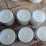 Assorted Candle Bundle x9 pieces Image 4