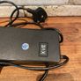 scooter charger Image 2